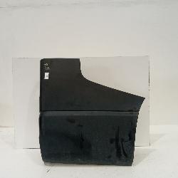 View Auto part Rear Bumper Mitsubishi Express 2022