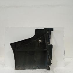 View Auto part Rear Bumper Mitsubishi Express 2022