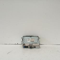 View Auto part Radio/Cd/Dvd/Sat/Tv Mitsubishi Express 2022