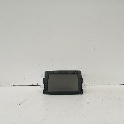 View Auto part Radio/Cd/Dvd/Sat/Tv Mitsubishi Express 2022