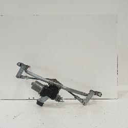 View Auto part Wiper Motor Mitsubishi Express 2022