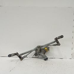 View Auto part Wiper Motor Mitsubishi Express 2022