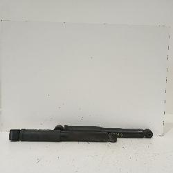 View Auto part Shock Absorber Mitsubishi Express 2022