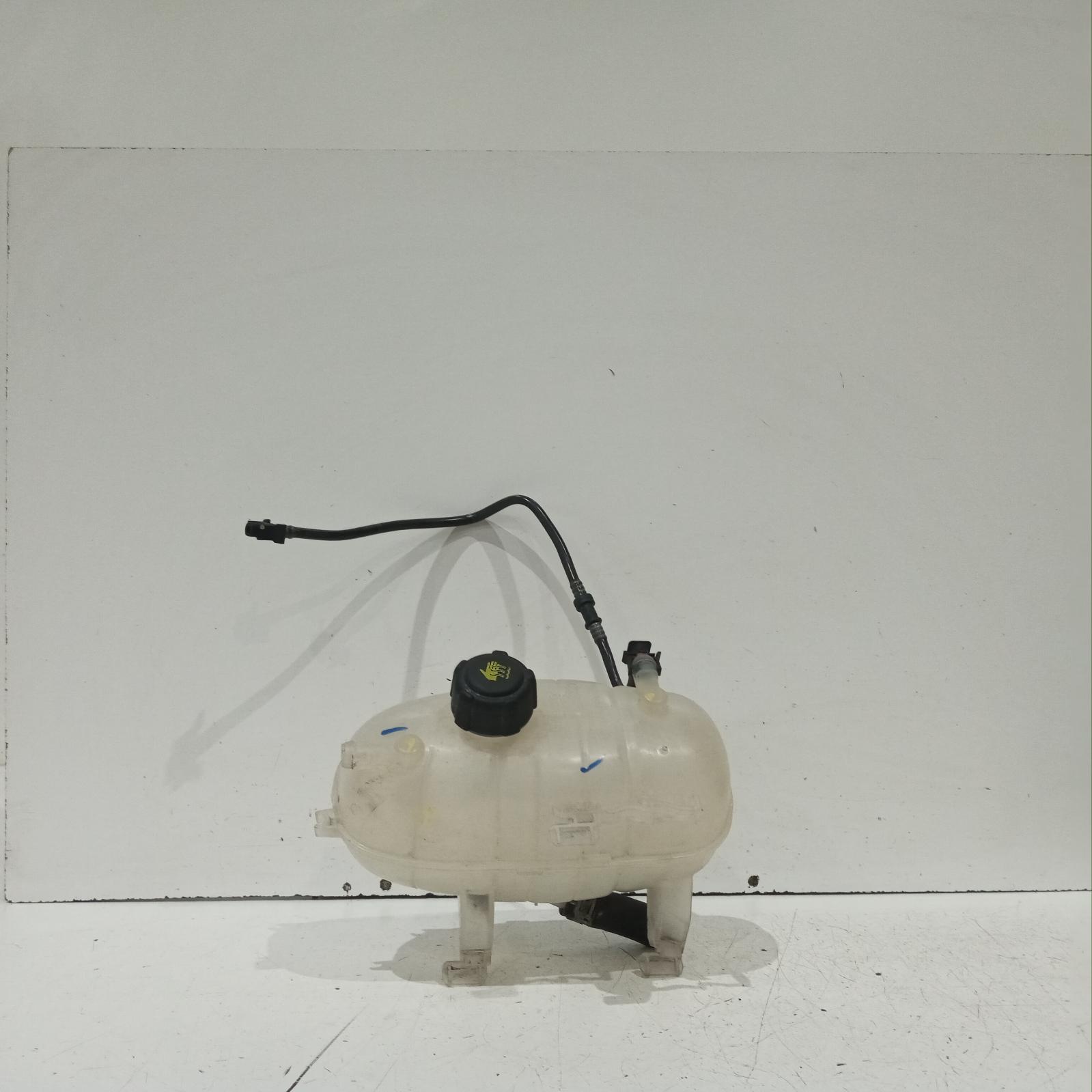 View Auto part Overflow Bottle Mitsubishi Express 2022