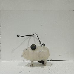 View Auto part Overflow Bottle Mitsubishi Express 2022