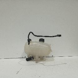 View Auto part Overflow Bottle Mitsubishi Express 2022