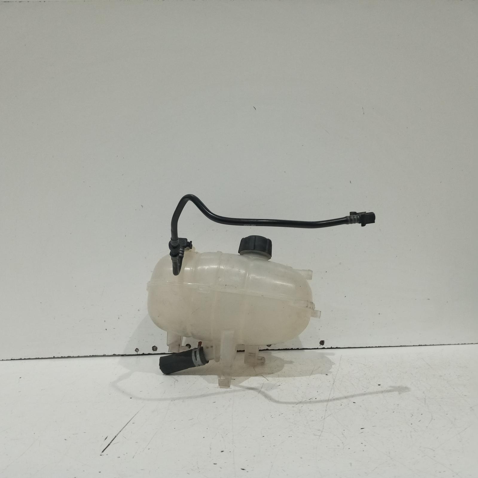 View Auto part Overflow Bottle Mitsubishi Express 2022