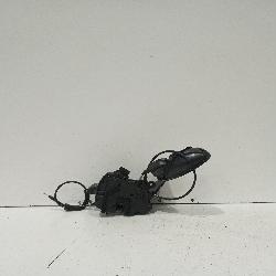 View Auto part Door/Boot/Gate Lock Mitsubishi Express 2022