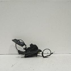 View Auto part Door/Boot/Gate Lock Mitsubishi Express 2022