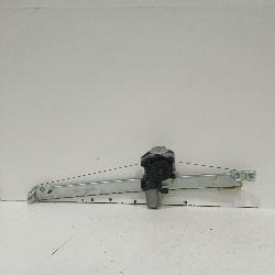 View Auto part Left Front Window Reg/Motor Mitsubishi Express 2022