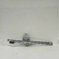 View Auto part Left Front Window Reg/Motor Mitsubishi Express 2022