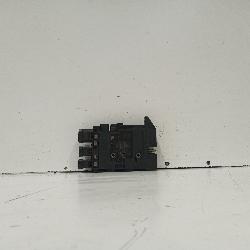 View Auto part Fuse Box Mitsubishi Express 2022