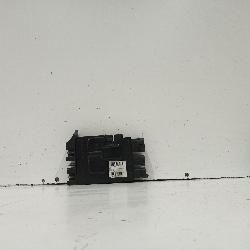 View Auto part Fuse Box Mitsubishi Express 2022