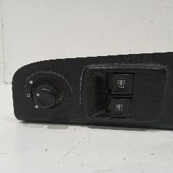 View Auto part Pwr Dr Wind Switch Mitsubishi Express 2022