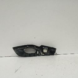 View Auto part Pwr Dr Wind Switch Mitsubishi Express 2022