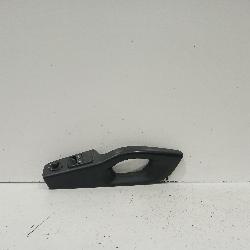 View Auto part Pwr Dr Wind Switch Mitsubishi Express 2022