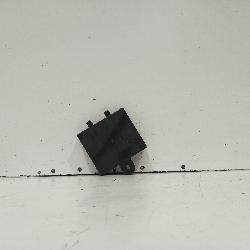 View Auto part Ecu Mitsubishi Express 2022