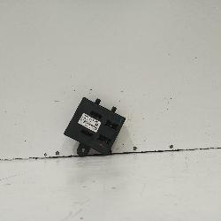 View Auto part Ecu Mitsubishi Express 2022