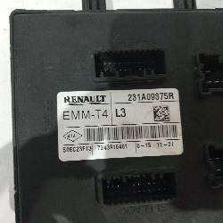 View Auto part Ecu Mitsubishi Express 2022