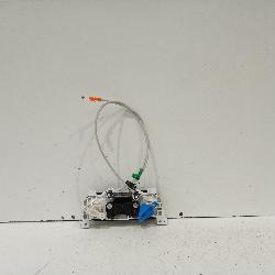 View Auto part Heater/Ac Controls Mitsubishi Express 2022