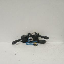 View Auto part Combination Switch Mitsubishi Express 2022