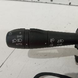 View Auto part Combination Switch Mitsubishi Express 2022