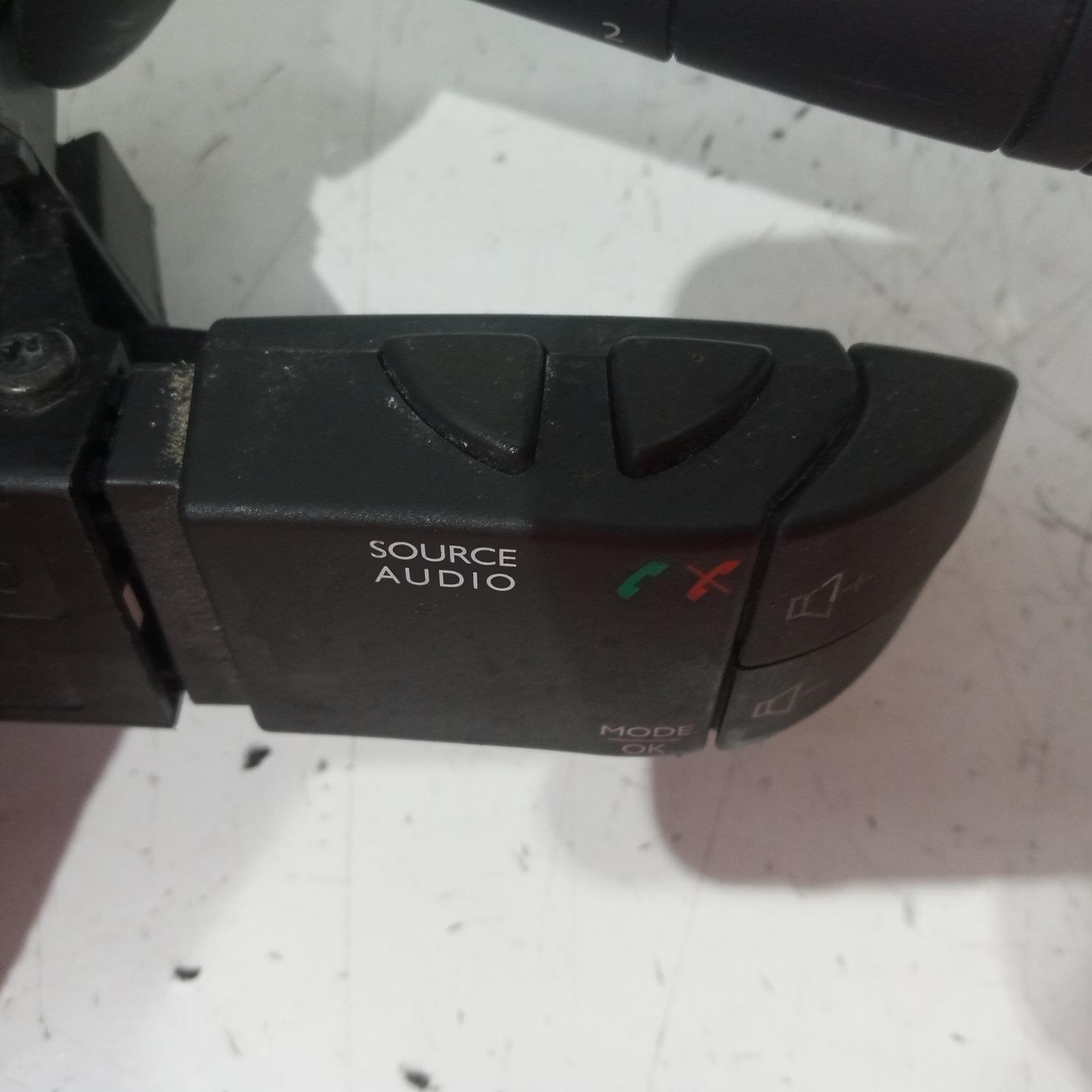 View Auto part Combination Switch Mitsubishi Express 2022