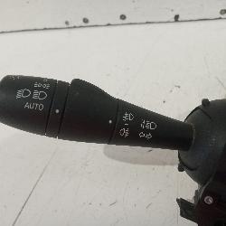View Auto part Combination Switch Mitsubishi Express 2022
