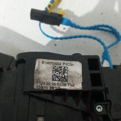 View Auto part Combination Switch Mitsubishi Express 2022
