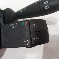 View Auto part Combination Switch Mitsubishi Express 2022