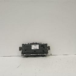 View Auto part Instrument Cluster Mitsubishi Express 2022
