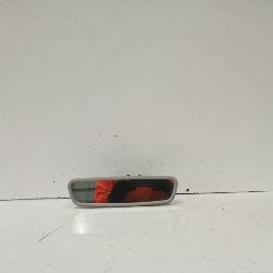 View Auto part Interior Mirror Mitsubishi Express 2022