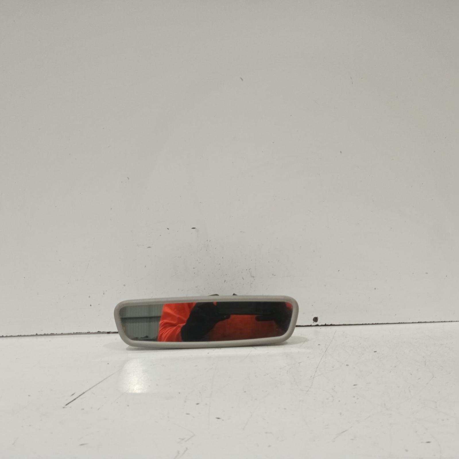 View Auto part Interior Mirror Mitsubishi Express 2022