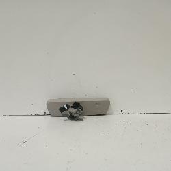 View Auto part Interior Mirror Mitsubishi Express 2022
