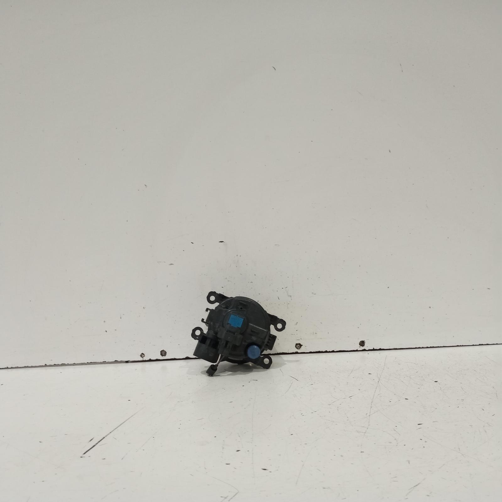 View Auto part Right Indicator/Fog/Side Mitsubishi Express 2022
