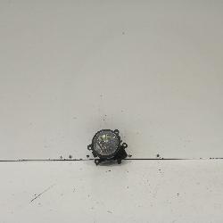 View Auto part Right Indicator/Fog/Side Mitsubishi Express 2022