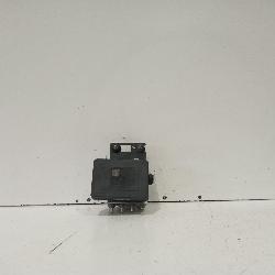 View Auto part Abs Pump/Modulator Mitsubishi Express 2022
