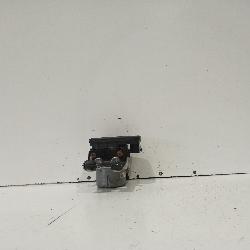 View Auto part Abs Pump/Modulator Mitsubishi Express 2022