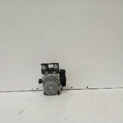 View Auto part Abs Pump/Modulator Mitsubishi Express 2022