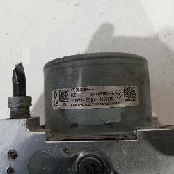 View Auto part Abs Pump/Modulator Mitsubishi Express 2022