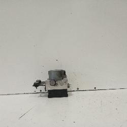 View Auto part Abs Pump/Modulator Mitsubishi Express 2022