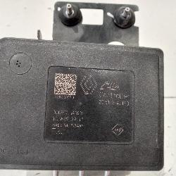 View Auto part Abs Pump/Modulator Mitsubishi Express 2022