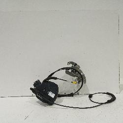 View Auto part Door/Boot/Gate Lock Mitsubishi Express 2022