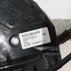 View Auto part Door/Boot/Gate Lock Mitsubishi Express 2022