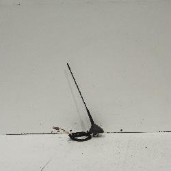 View Auto part Antenna Mitsubishi Express 2022