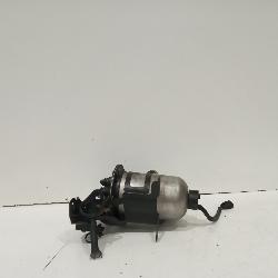 View Auto part Fuel Filter Housing Mitsubishi Express 2022
