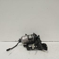 View Auto part Fuel Filter Housing Mitsubishi Express 2022