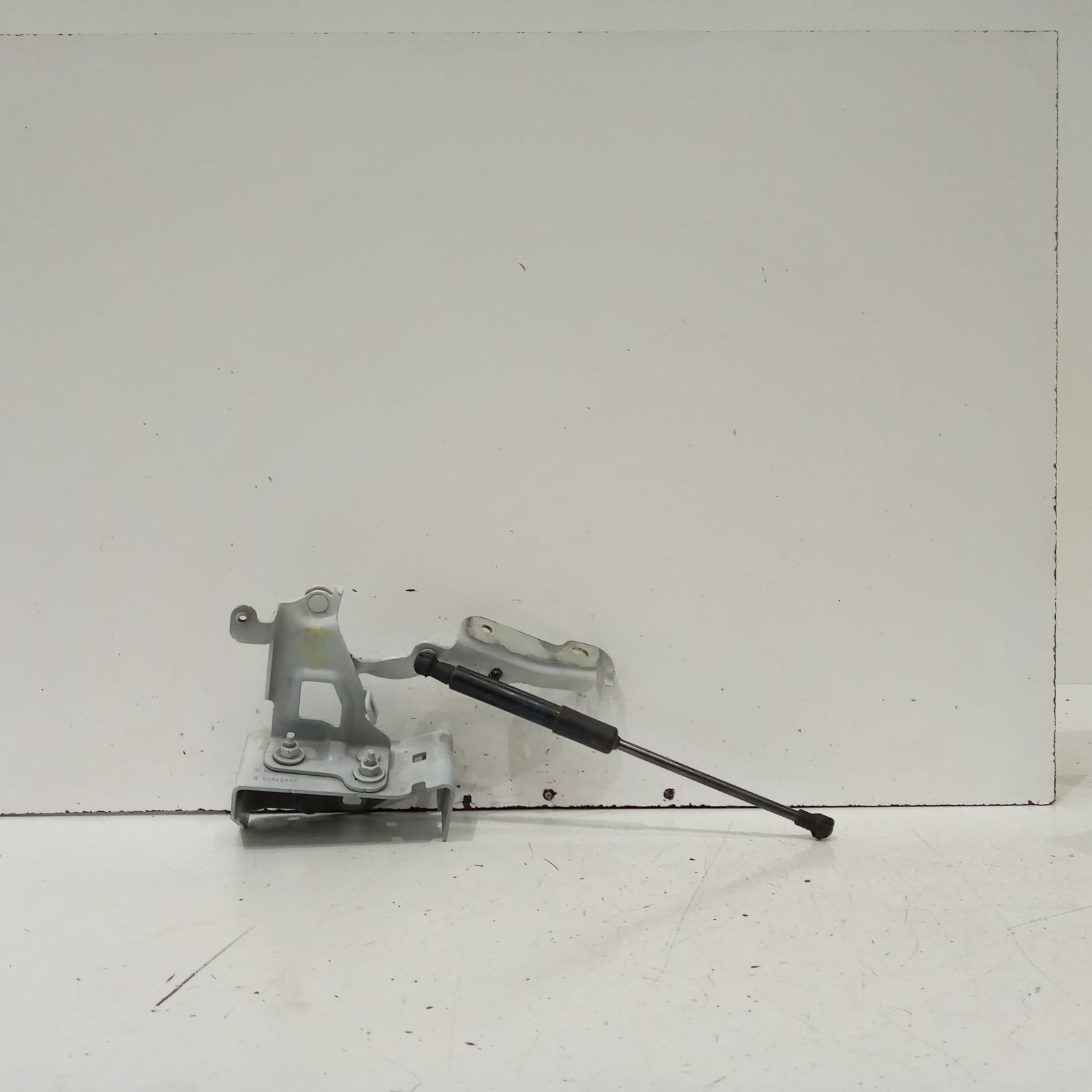 View Auto part Bonnet Hinge/Strut Mitsubishi Express 2022