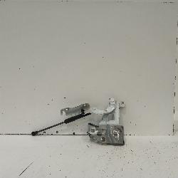 View Auto part Bonnet Hinge/Strut Mitsubishi Express 2022