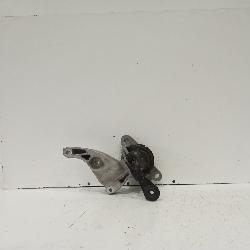 View Auto part Mount Mitsubishi Express 2022